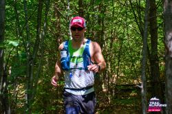 2024-08-24 KTRE 2024 -125347-DSC_0345